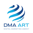 tootaabdullah342@gmail.com