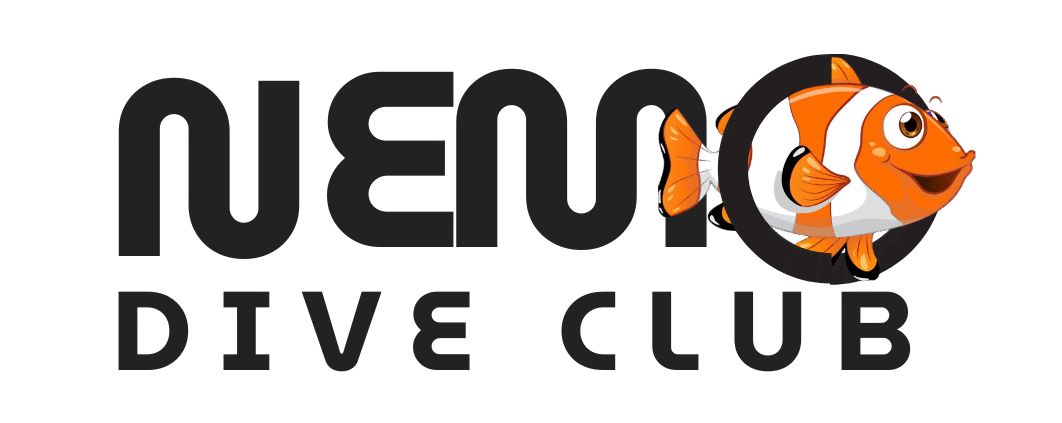 nemo dive club sharm el sheikh