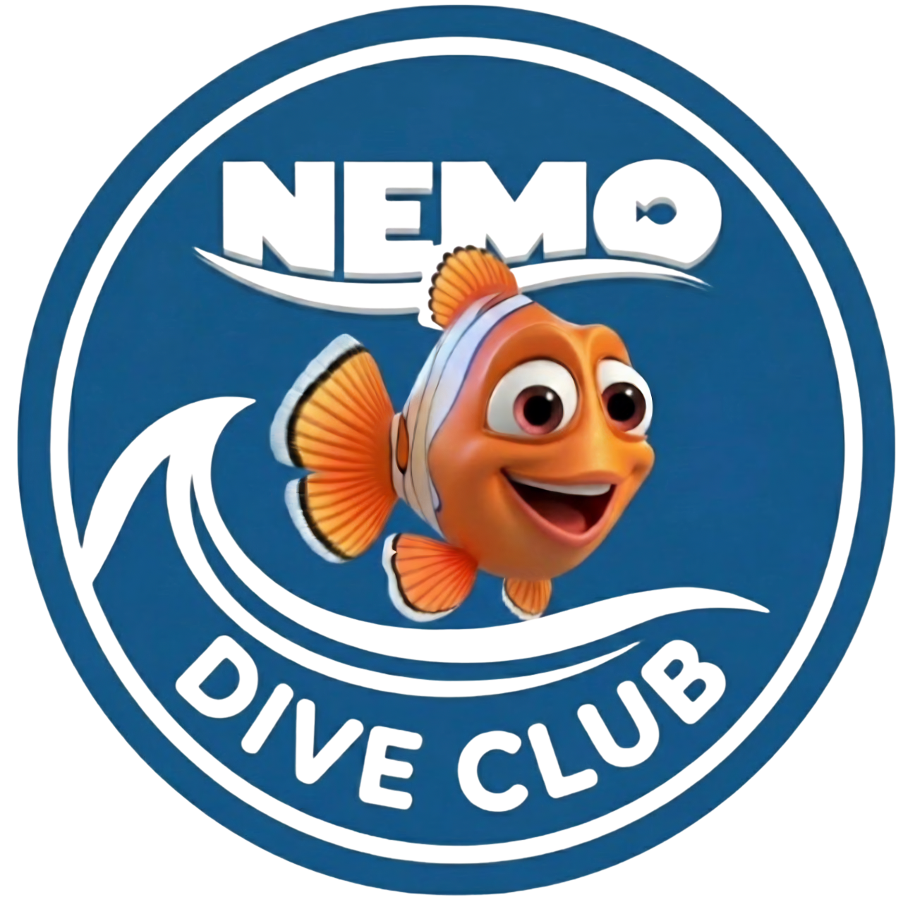 Nemo Diving Club