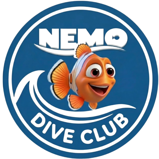cropped-Nemo-Diving-Club.png