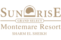 Sunrise Montemare Resort Grand Select