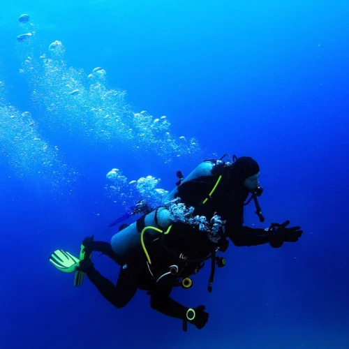 Advanced-Open-Water-Diver-Course-2
