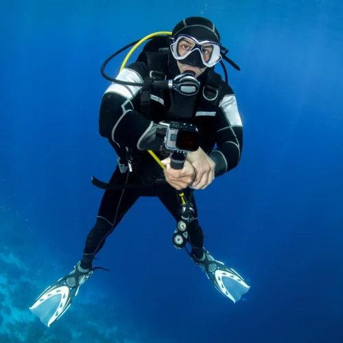 Advanced-Open-Water-Diver-Course-5