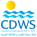 CDWS