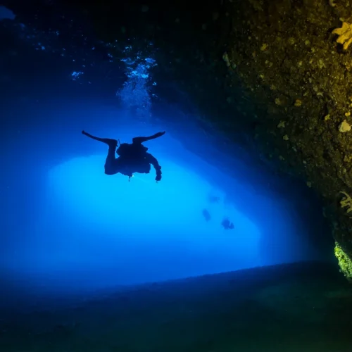 Night-Diving-Adventure-3