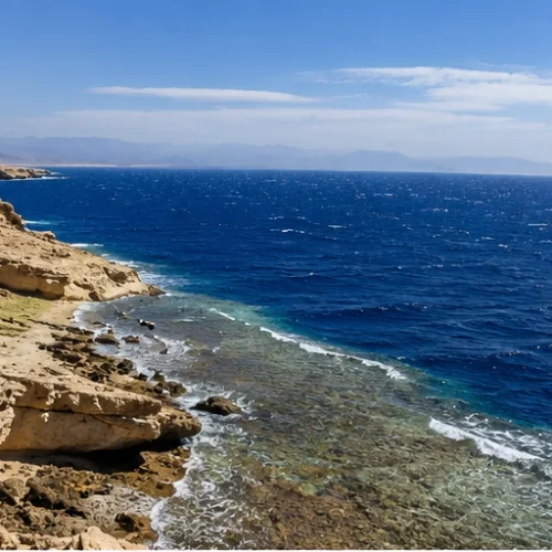 bells_blue_hole_01