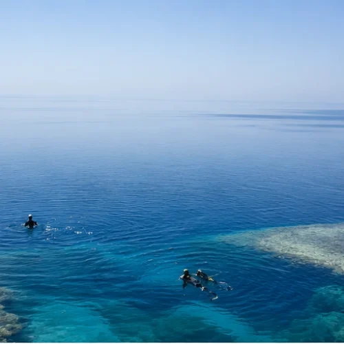 bells_blue_hole_02