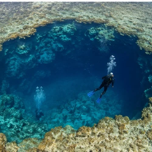 bells_blue_hole_03