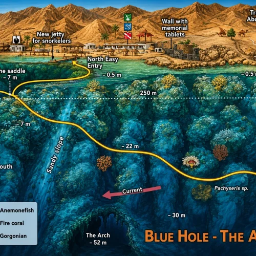 dive_map_blue_hole_arch
