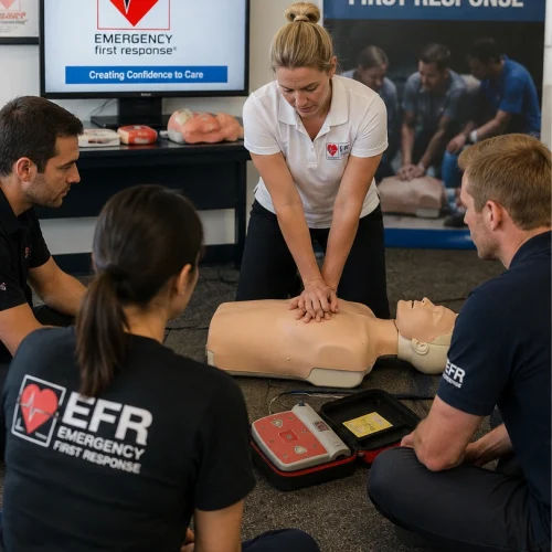 efr_separated_05