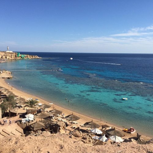 ras-um-sid-view-from